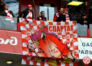 Spartak-cska (83).jpg